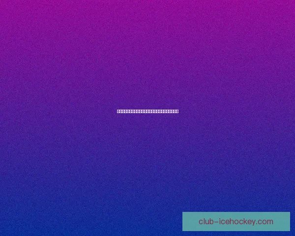 如何提升分解师技能并顺利升级为高级分解师的详细指南