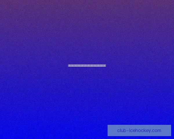 守望先锋段位解析：从青铜到宗师如何提升技巧与策略攻略