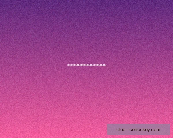 小学弟初入大学校园，从懵懂到成长的心路历程与青春蜕变记