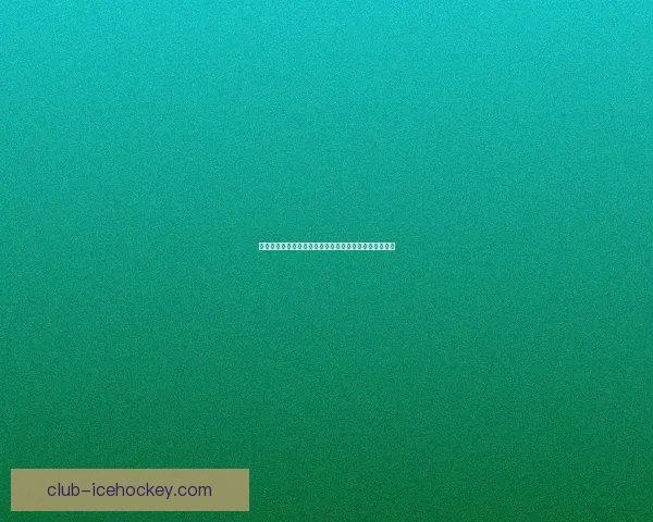 德鲁伊可以使用哪些武器以及如何选择最适合的装备分析